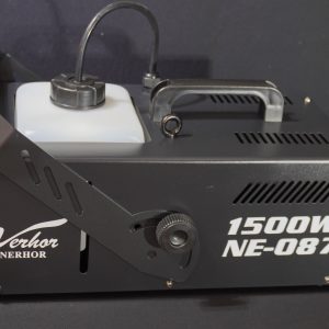 Dsc00070