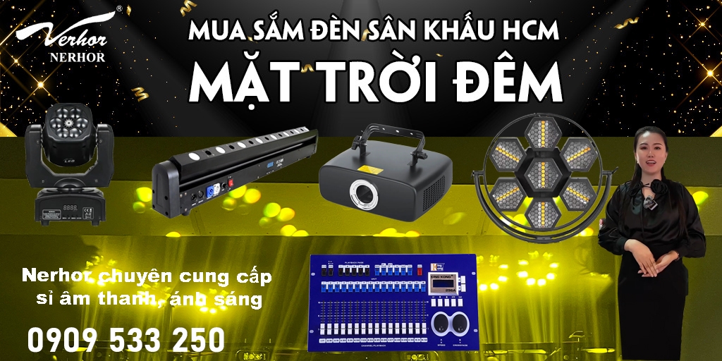 Thi Công Lắp Đặt Quán Bar, Karaoke, Phòng Hát, Nhà Hàng Chuyên Nghiệp