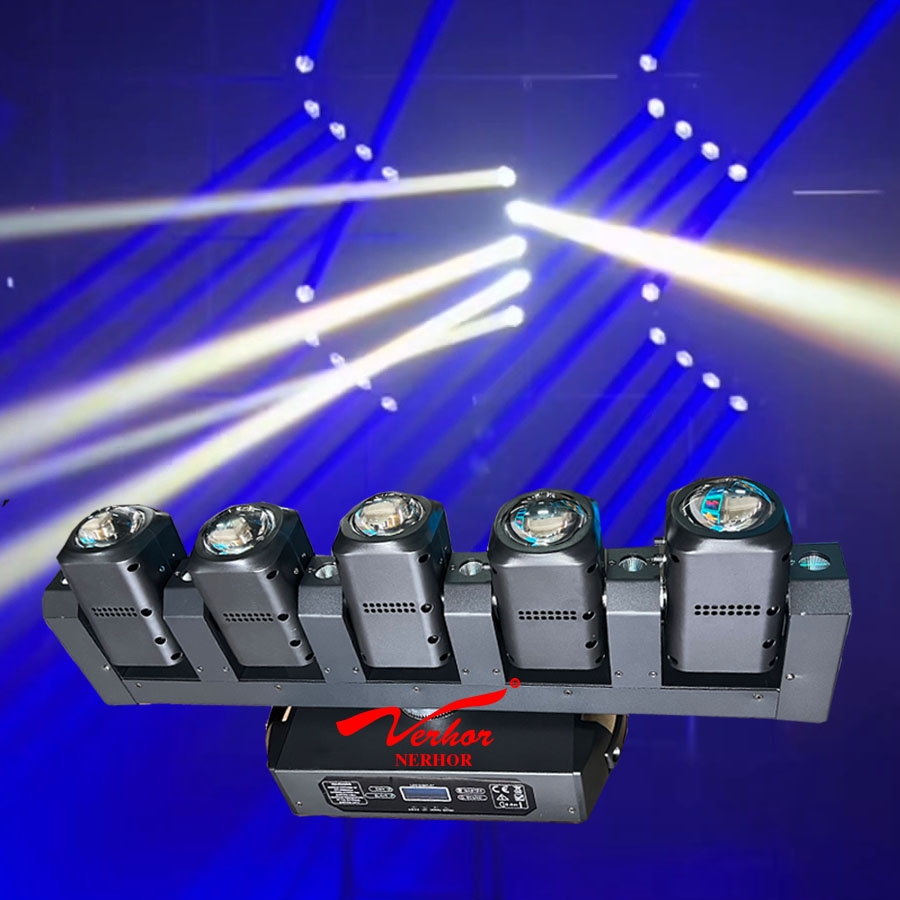 Ảnh 3