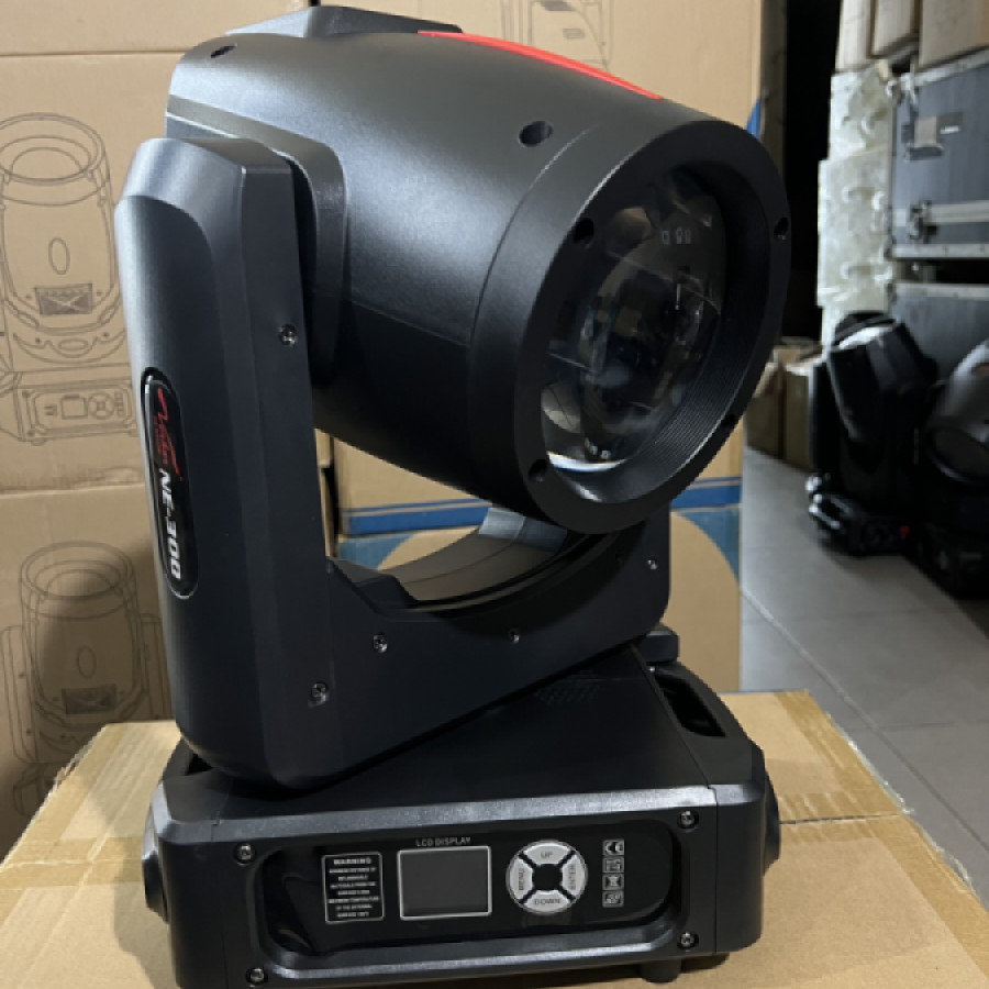 900x900.