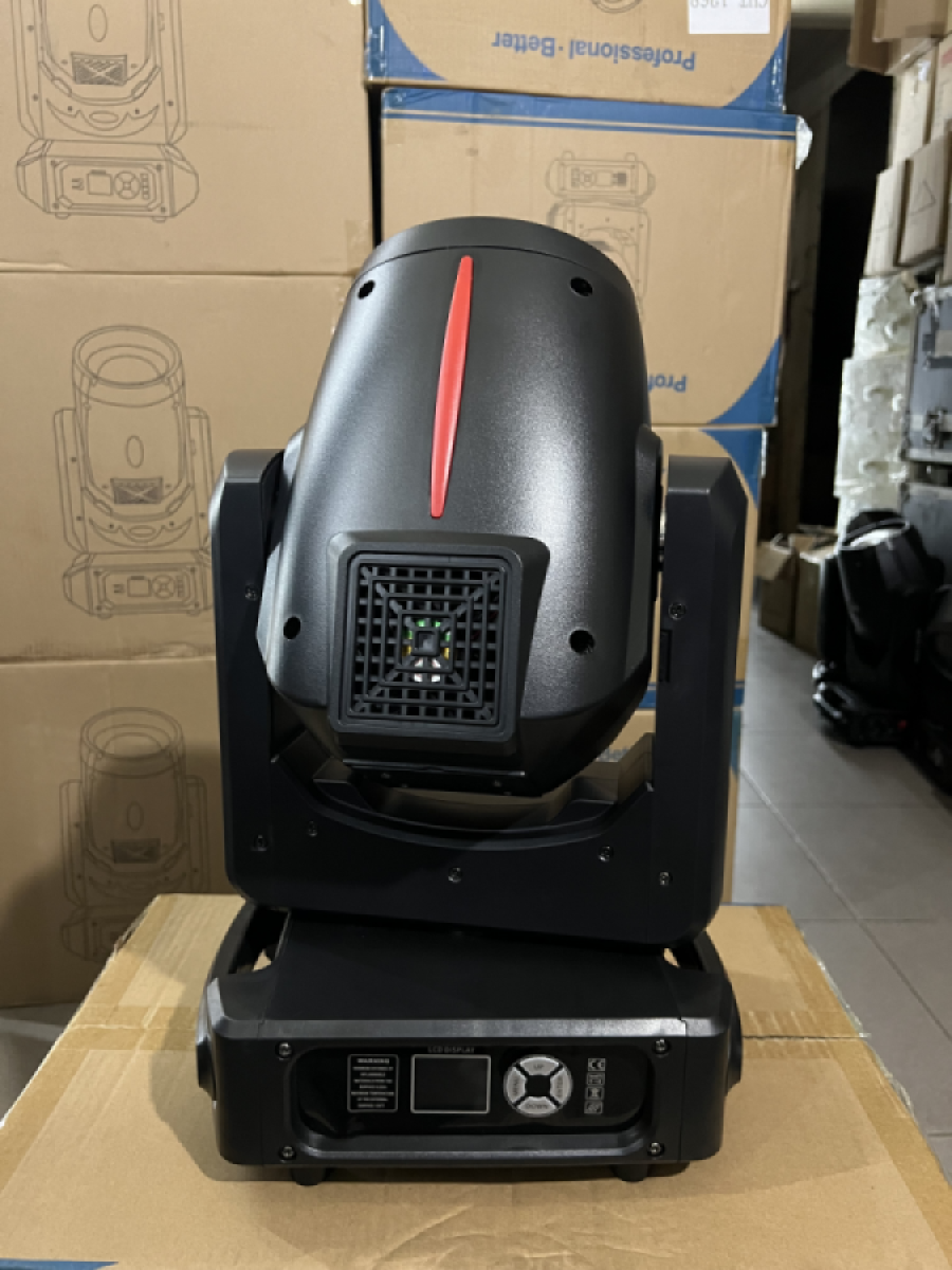 900x900