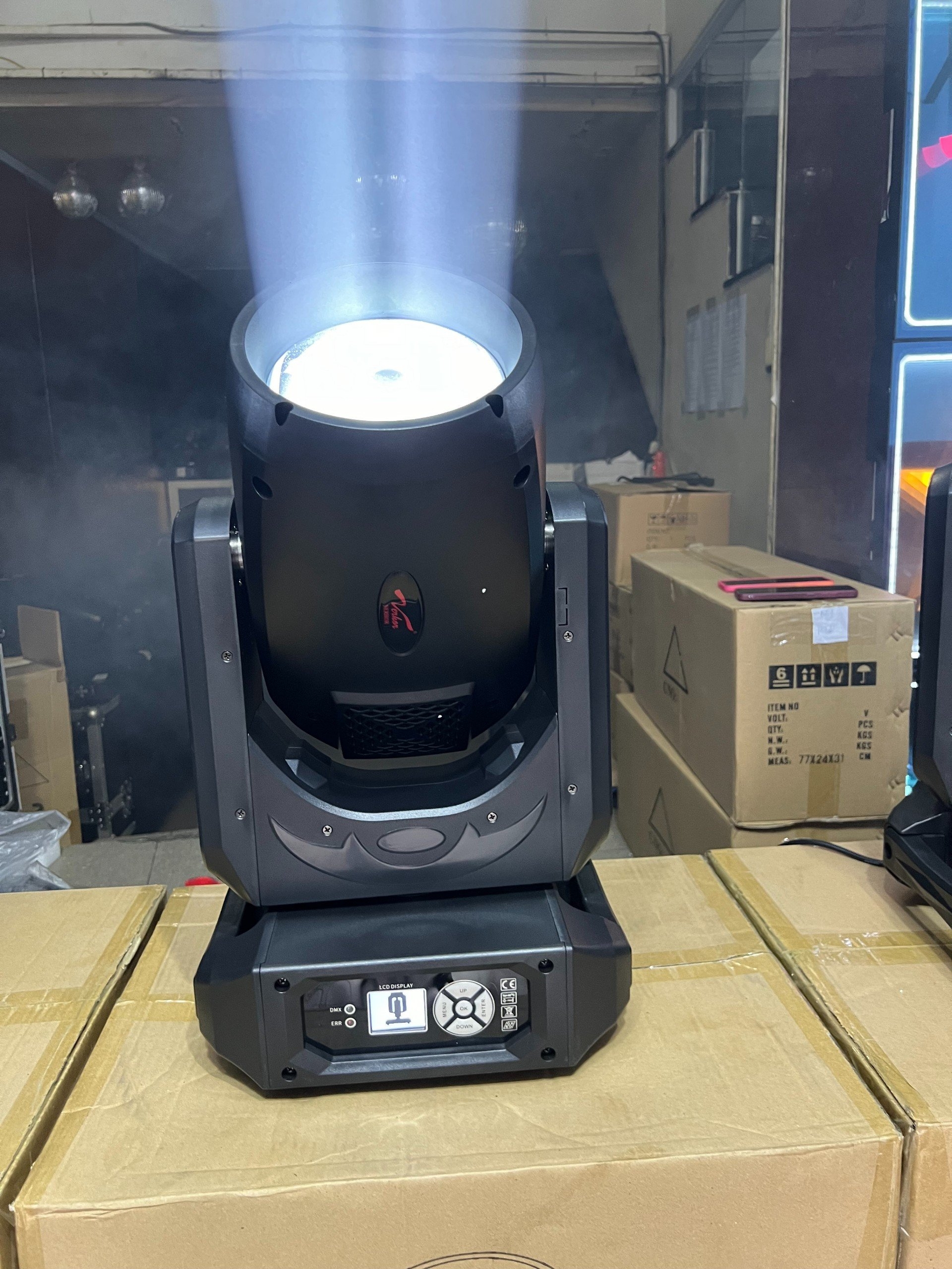Z5475851087498 8601950504dbf3c4d3735b355ca253f0