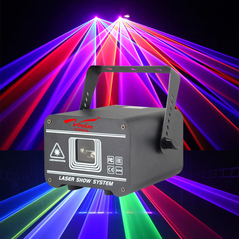 Đèn Laser đánh tia qua điện thoại Vẽ độ họa đánh tên chữ NE 422