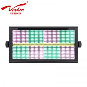 Đèn Chớp Lai 1500W NE 037 chiếu sáng chuyên dụng cho các sự kiện, show diễn,quán bar