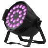 Đèn PAR LED 24 bóng P2408