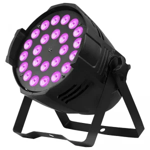 Đèn PAR LED 24 bóng P2408