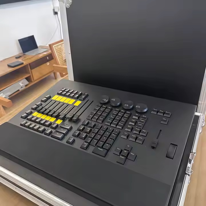 Ảnh 3