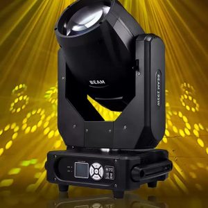 Đèn Moving Công Suất 400W NE 400