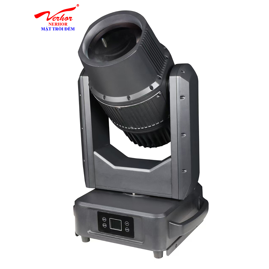 ĐÈN MOVING BEAM 550W OSRAM NE 550