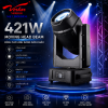 Đèn Moving Ngoài Trời NE 421