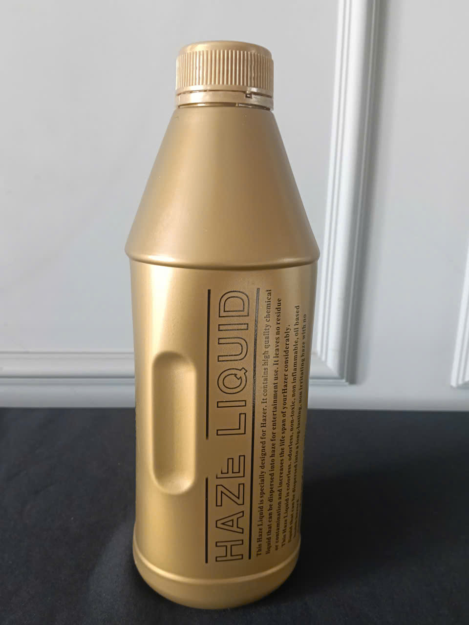 Ảnh 3