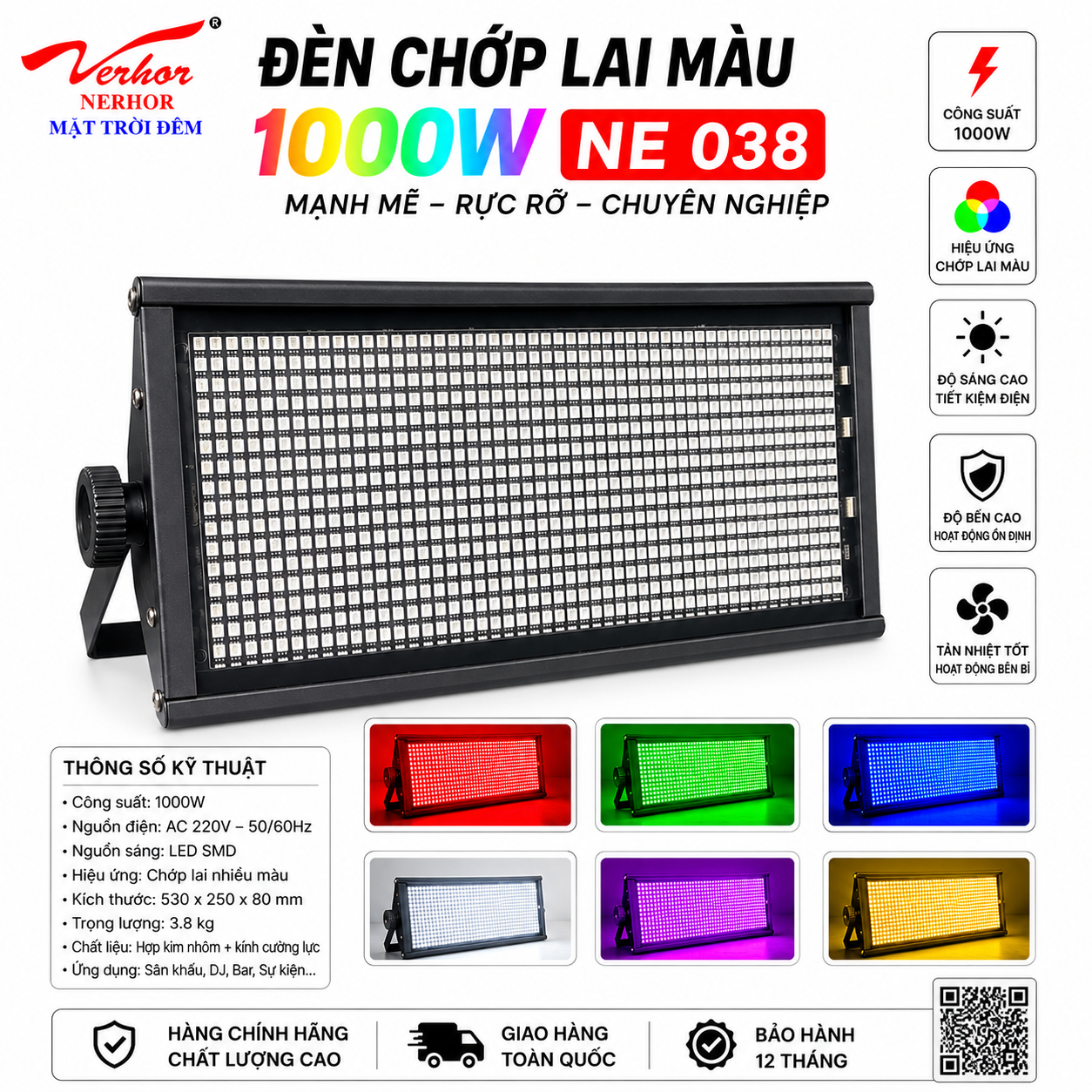 Ảnh 2