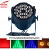 pha led sân khấu