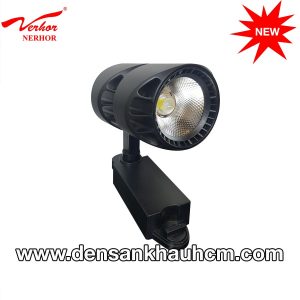 đèn led thay ray giá rẻ tại tphcm