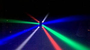 bán đèn laser sân khấu giá rẻ tphcm