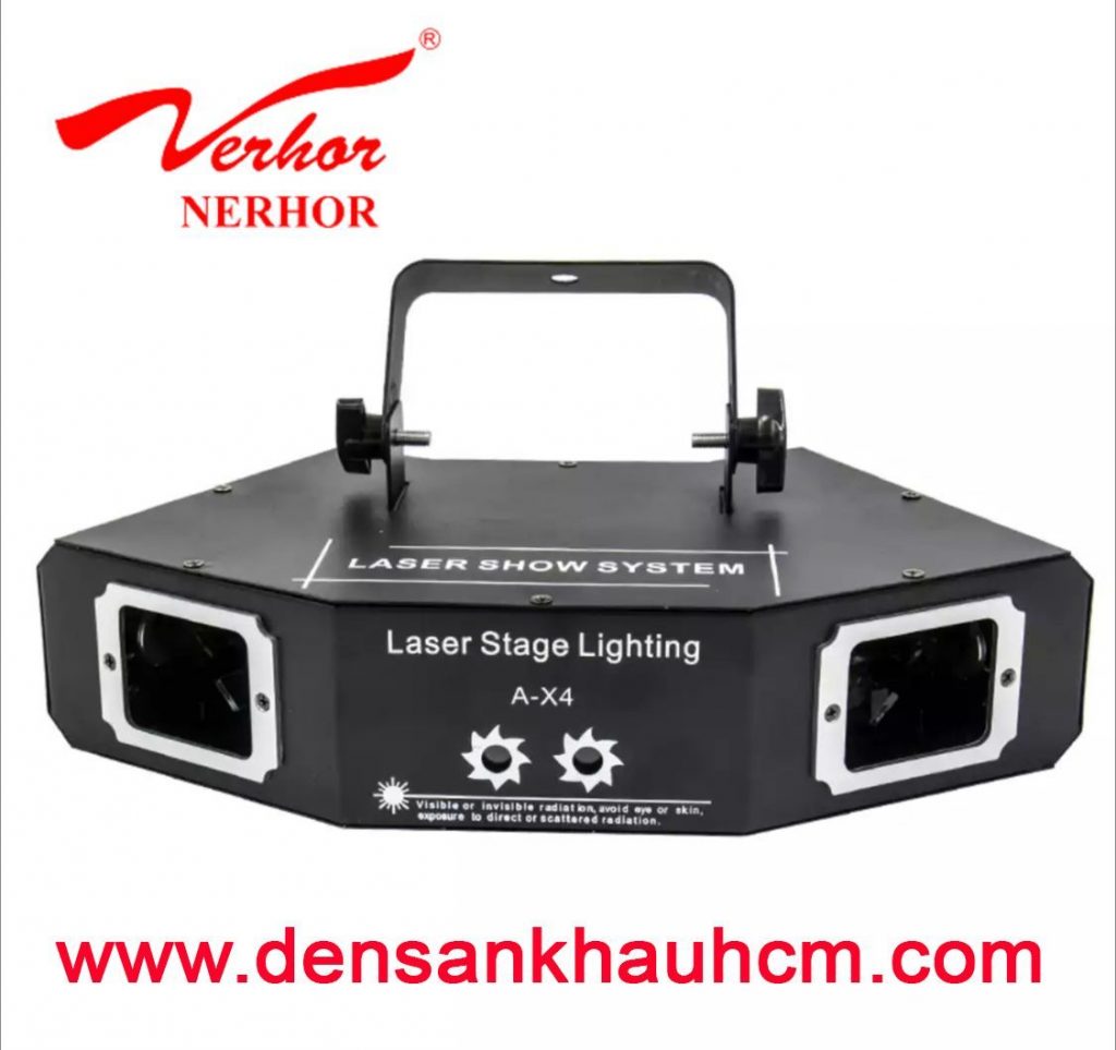 Laser Led 4 Mat Ne 074 2