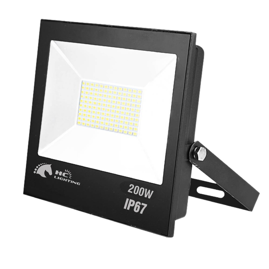 Den Pha Led 13