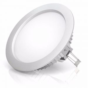 Den Led Downlight Am Tran Anh Sang Mau Trangvang Cong Suat 18w Bong Tron 9009 75306743 Aa6b9afb7a6976cd7aca747cd2550aca Zoom (1)