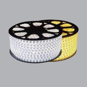 Led Strip Ac 5050