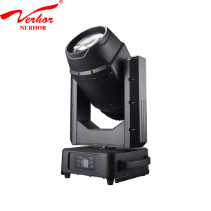 Đèn Moving Ngoài Trời NE 421