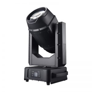 Đèn Moving Ngoài Trời NE 421