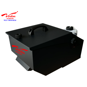 Máy phun khói lạnh NERHOR NE 2000 – Công suất 2000W